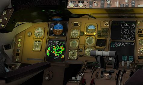 flight factor 777 free download|flight factor 767 update.
